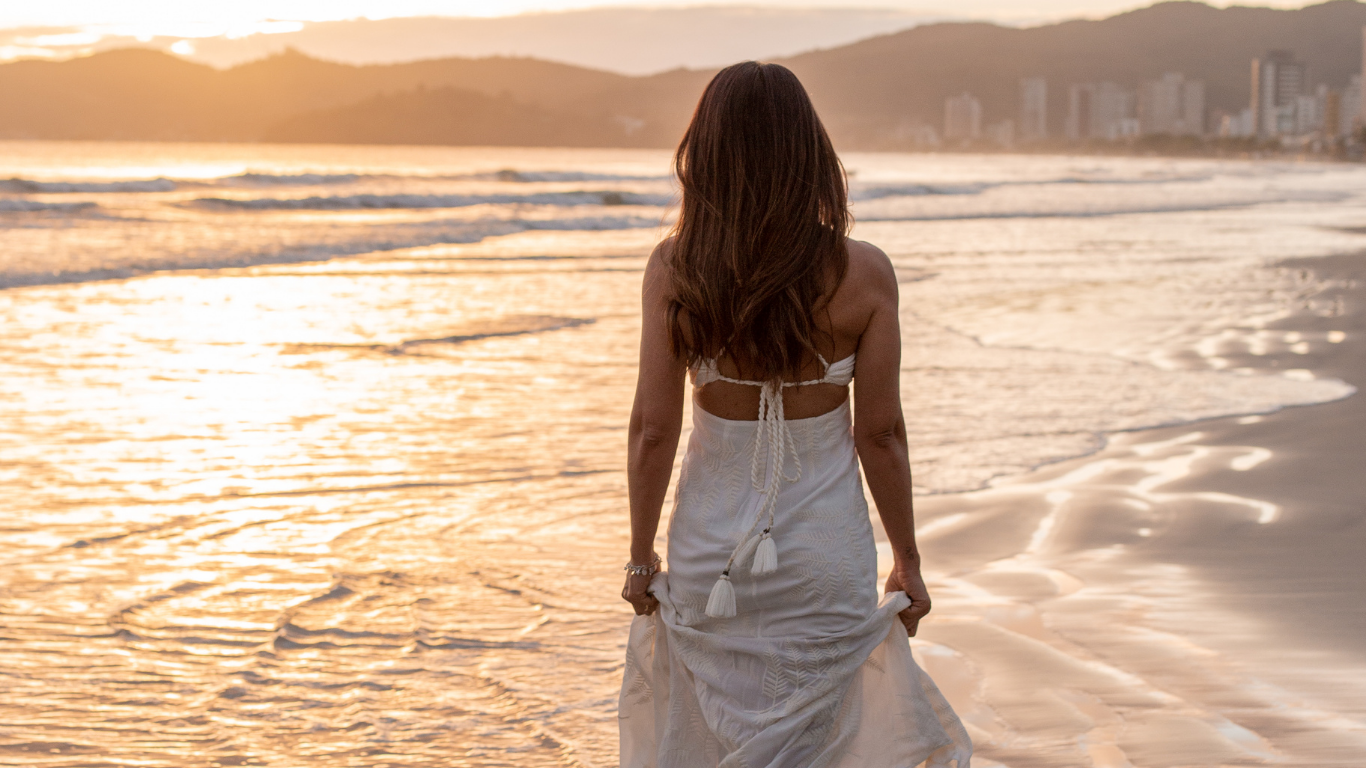 Becoming Pathway – AMARA